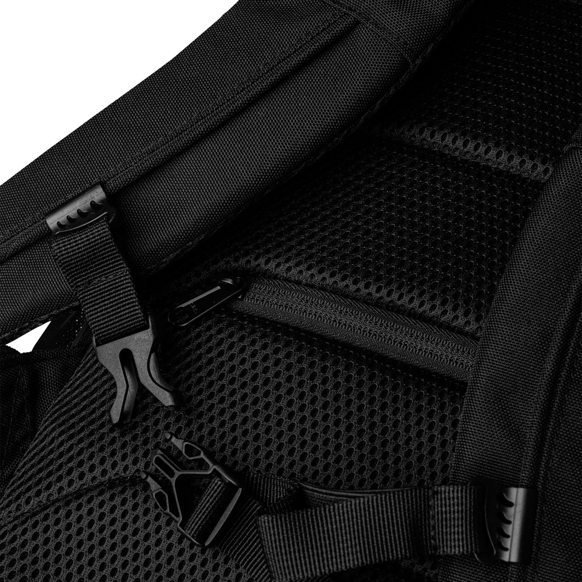 Allzweck-Rucksack - Mustn38
