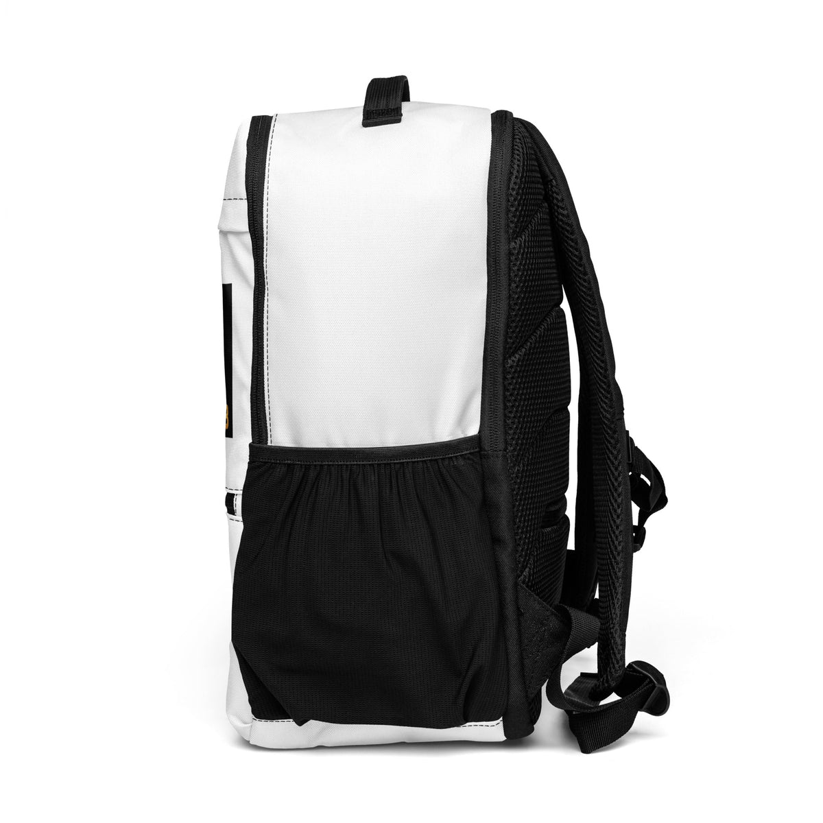 Allzweck-Rucksack - Mustn38