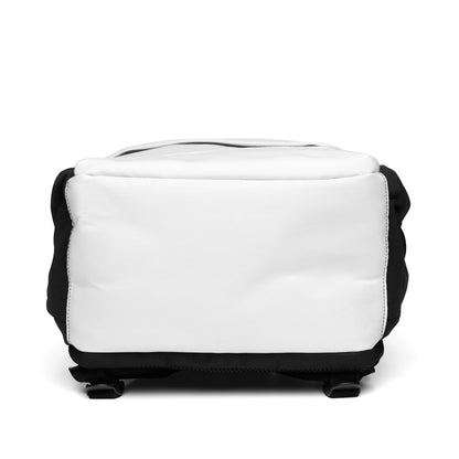 Allzweck-Rucksack - Mustn38