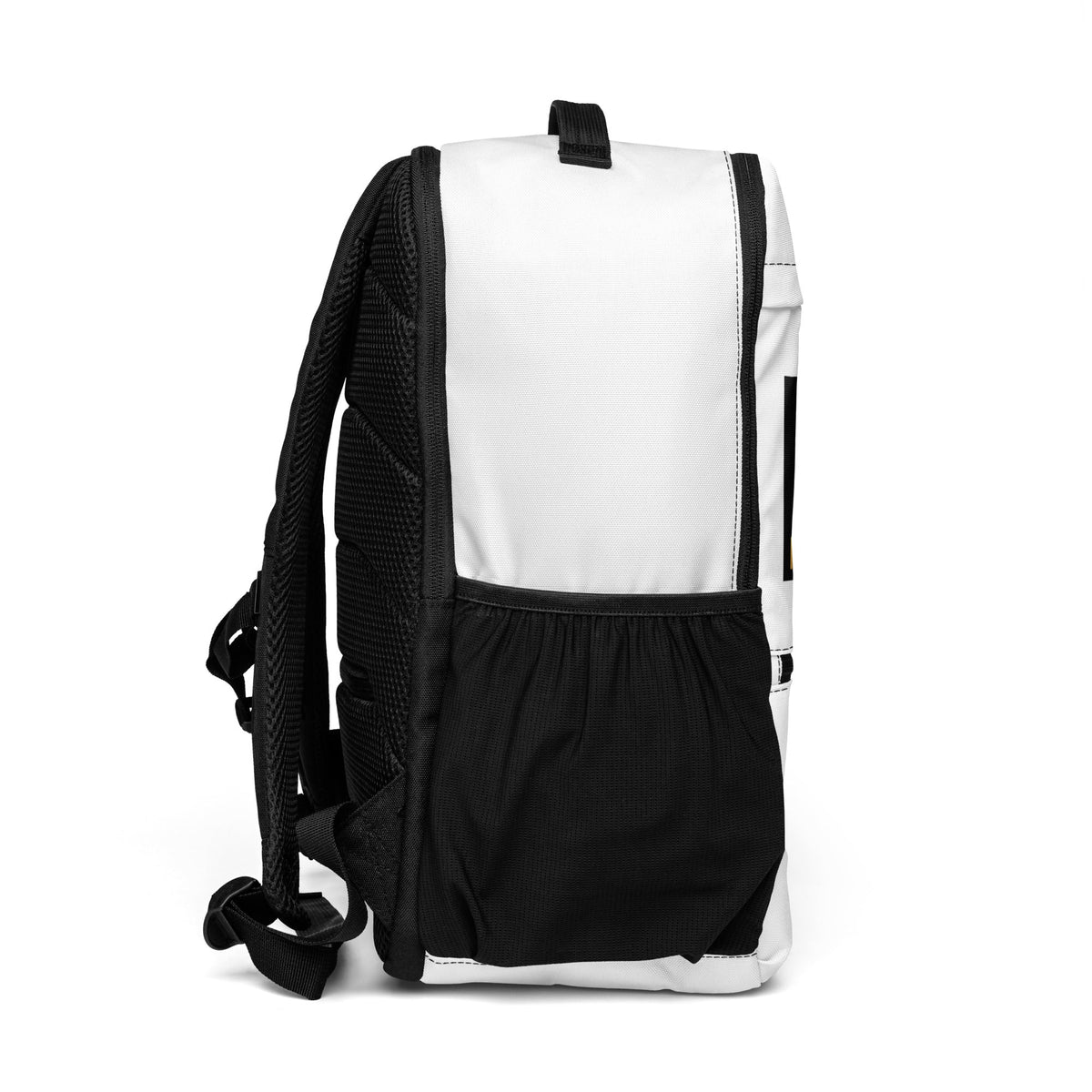 Allzweck-Rucksack - Mustn38