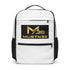 Allzweck-Rucksack - Mustn38