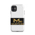 Premium Smartphone Case - Mustn38