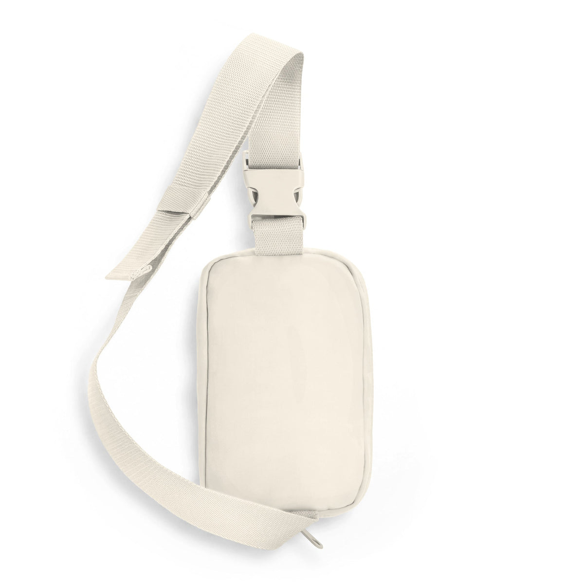 Umhängetasche - Mustn38