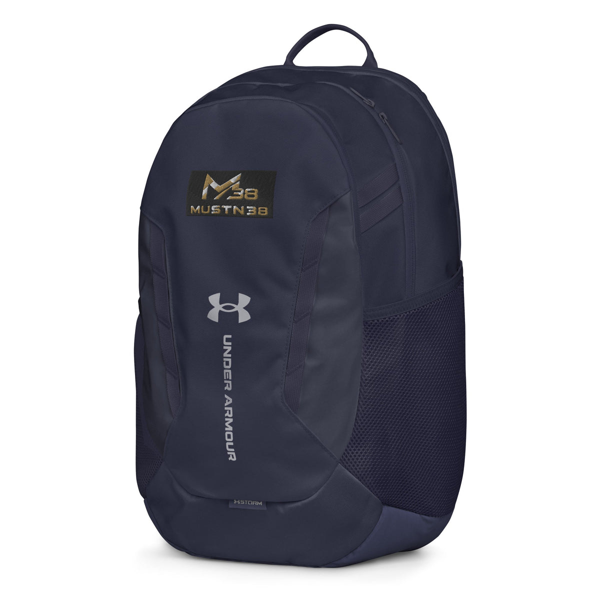 Under Armour® Rucksack - Mustn38