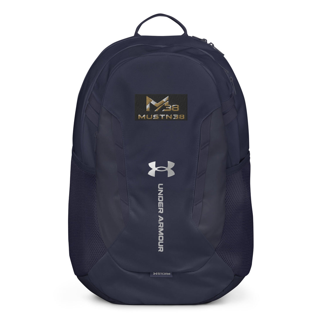 Under Armour® Rucksack - Mustn38
