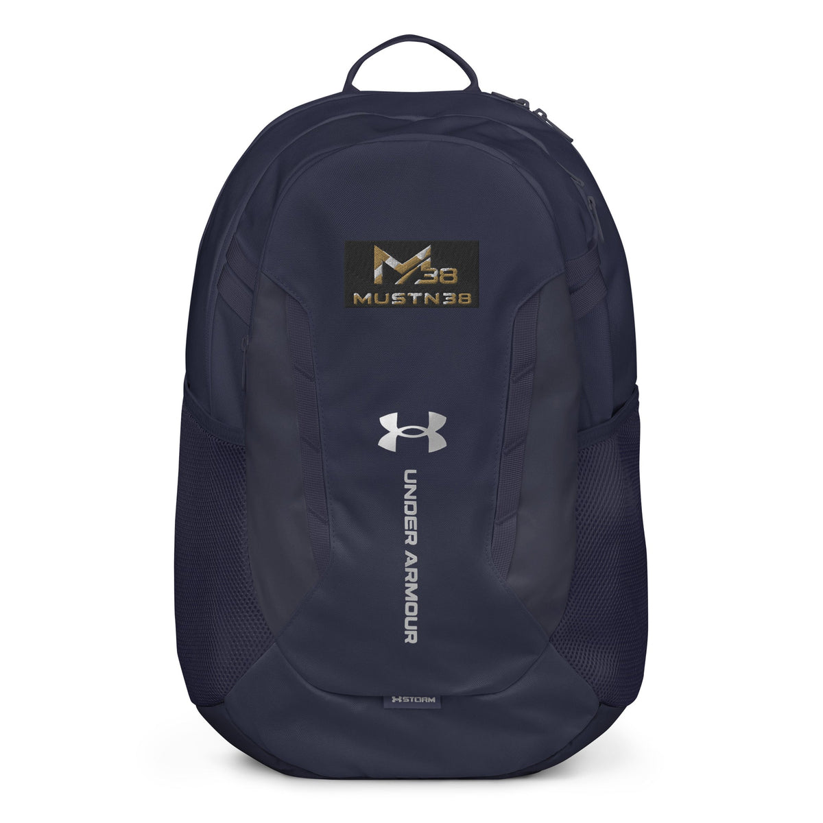 Under Armour® Rucksack - Mustn38