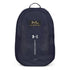 Under Armour® Rucksack - Mustn38