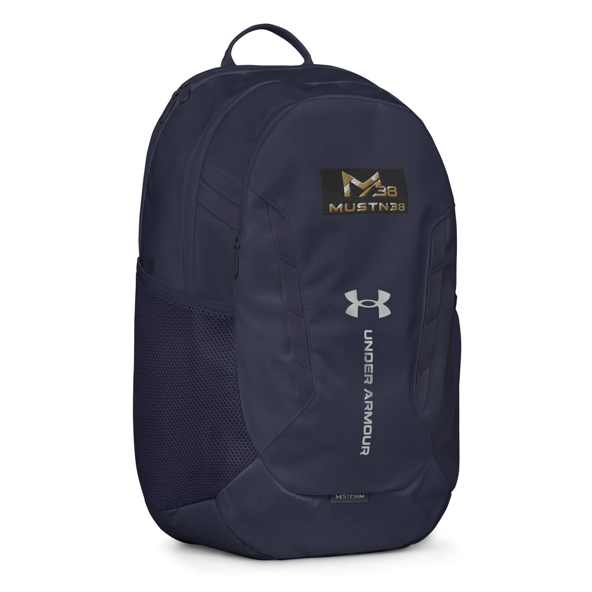 Under Armour® Rucksack - Mustn38