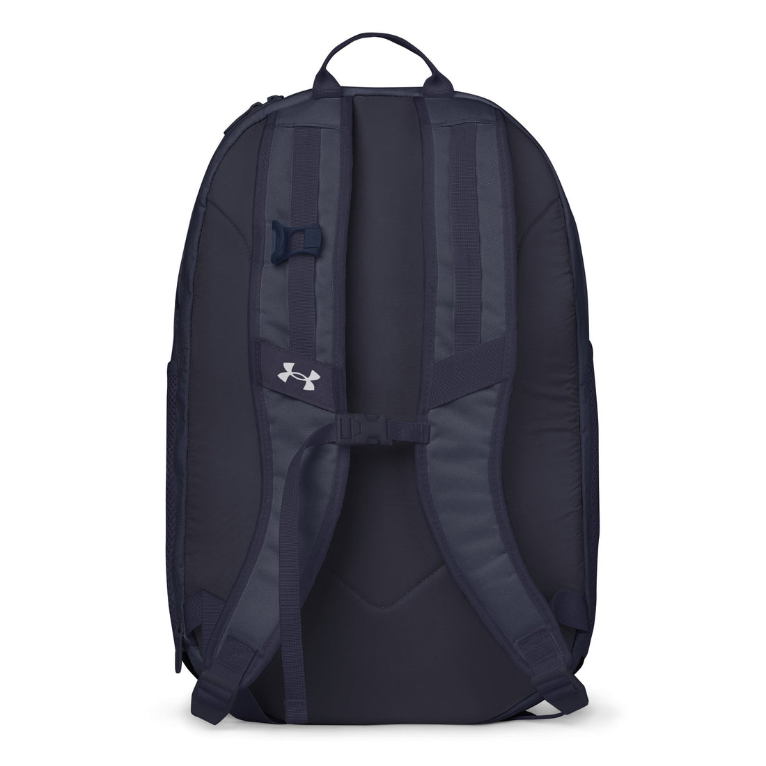 Under Armour® Rucksack - Mustn38