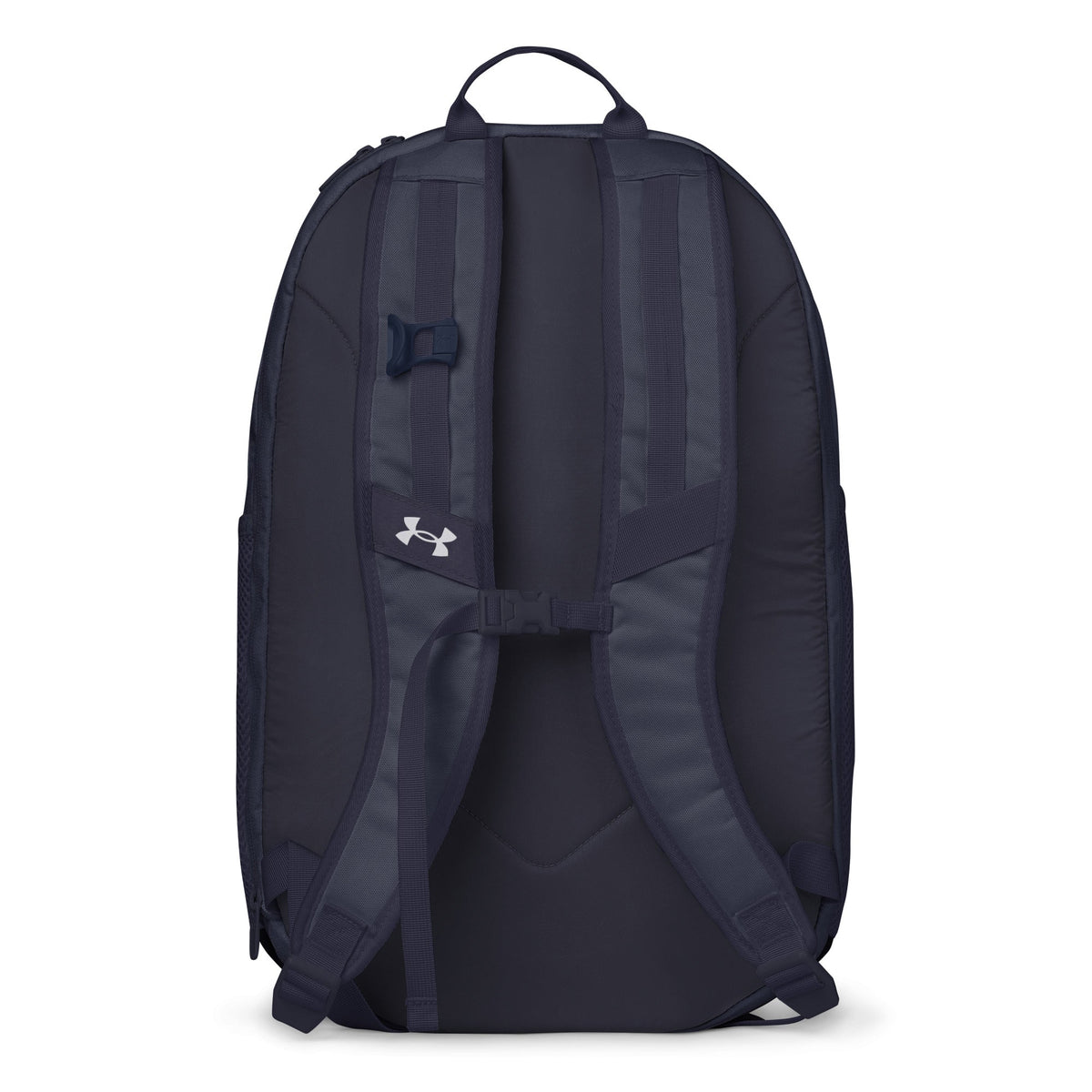 Under Armour® Rucksack - Mustn38