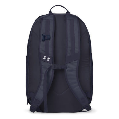 Under Armour® Rucksack - Mustn38